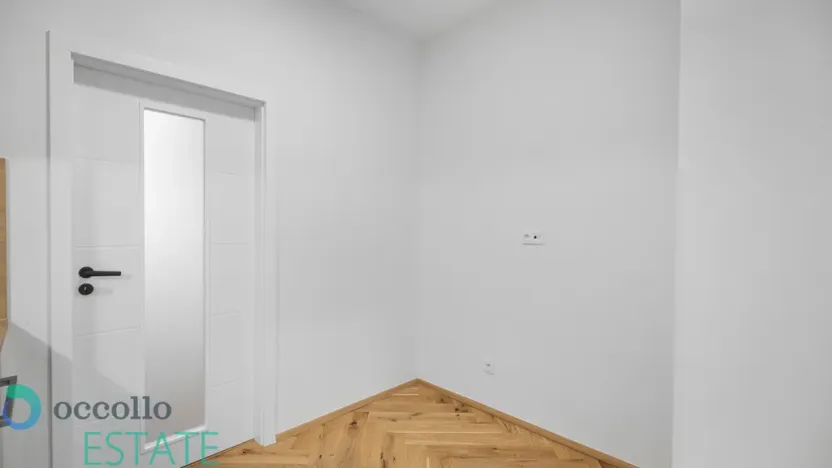 Prodej bytu 1+kk, Praha, Seifertova, 32 m2