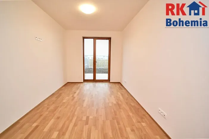 Pronájem bytu 4+kk, Vestec, Nezvalova, 103 m2