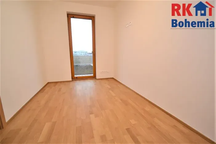 Pronájem bytu 4+kk, Vestec, Nezvalova, 103 m2