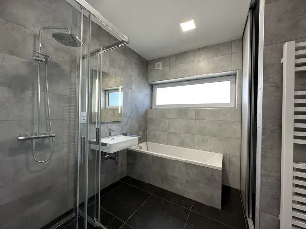 Pronájem bytu 3+kk, Mladá Boleslav - Mladá Boleslav III, Vondřichova, 86 m2