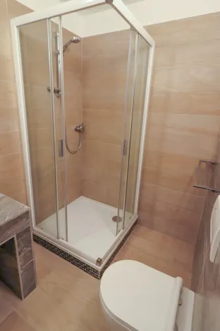 Pronájem bytu 2+kk, Sušice - Sušice I, T. G. Masaryka, 50 m2