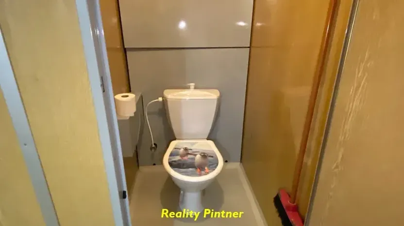 Prodej bytu 3+1, Plzeň, Strážnická, 70 m2