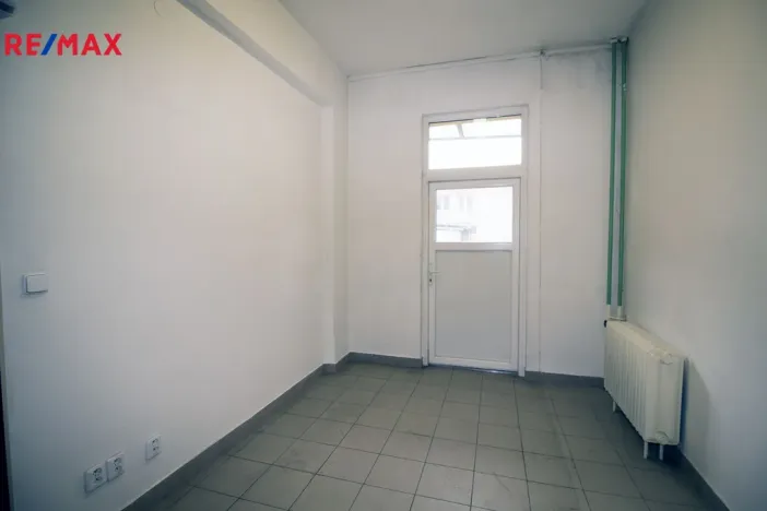 Pronájem obchodního prostoru, Havířov - Šumbark, Lidická, 126 m2