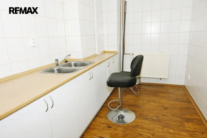 Pronájem obchodního prostoru, Havířov - Šumbark, Lidická, 126 m2