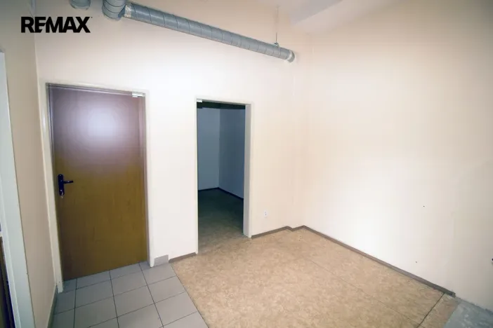 Pronájem obchodního prostoru, Havířov - Šumbark, Lidická, 126 m2