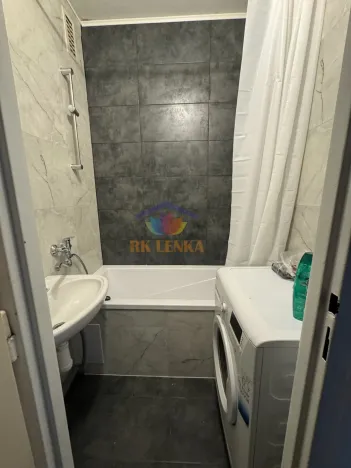 Pronájem bytu 2+1, Frýdek-Místek - Místek, Frýdlantská, 54 m2