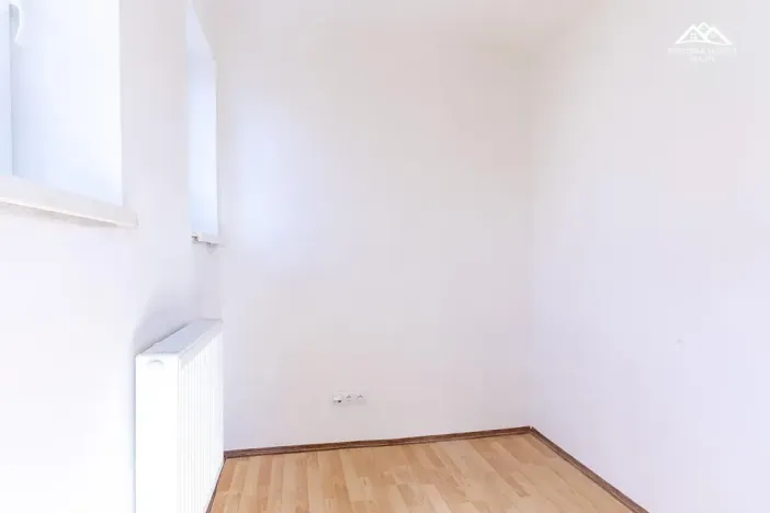 Pronájem bytu 2+kk, Chotěboř, Ke Stříbrnému dolci, 45 m2