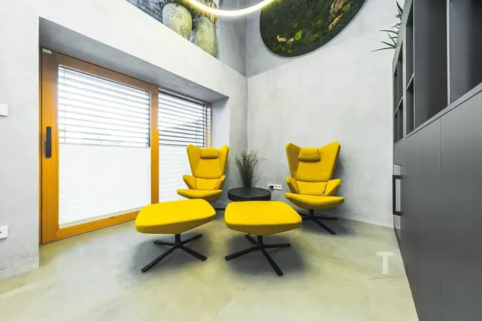 Pronájem rodinného domu, Boskovice, Gagarinova, 260 m2