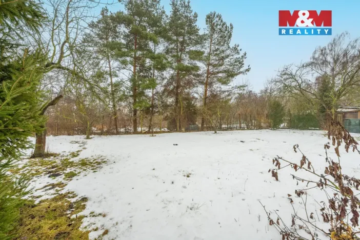 Prodej rodinného domu, Libušín, Důl Jan, 125 m2