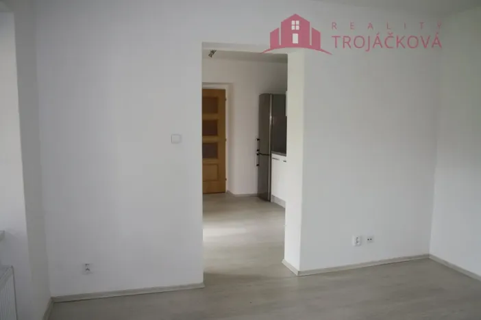 Pronájem bytu 1+1, Kozlovice, 50 m2