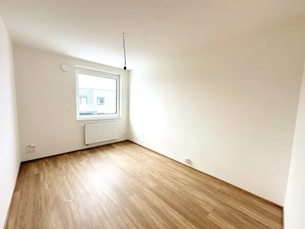 Prodej bytu 2+kk, Praha, Čakovická, 42 m2