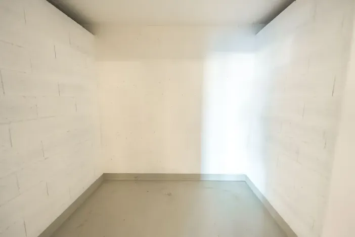 Pronájem bytu 1+kk, Praha - Hlubočepy, Fabiánové, 30 m2