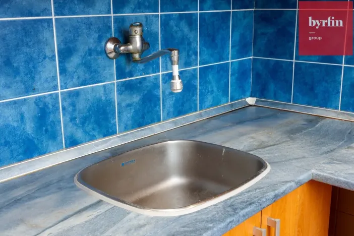 Prodej bytu 4+1, Opava, Liptovská, 78 m2