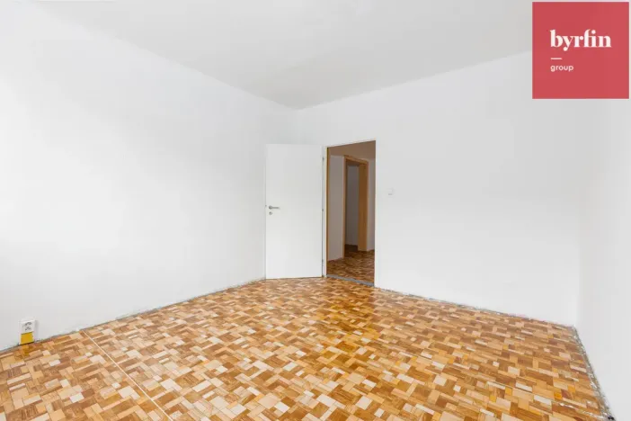 Prodej bytu 4+1, Opava, Liptovská, 78 m2