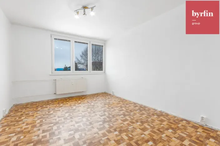 Prodej bytu 4+1, Opava, Liptovská, 78 m2