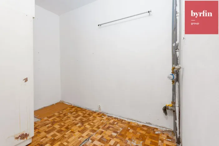 Prodej bytu 4+1, Opava, Liptovská, 78 m2