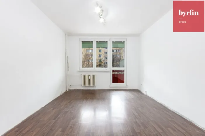 Prodej bytu 4+1, Opava, Liptovská, 97 m2