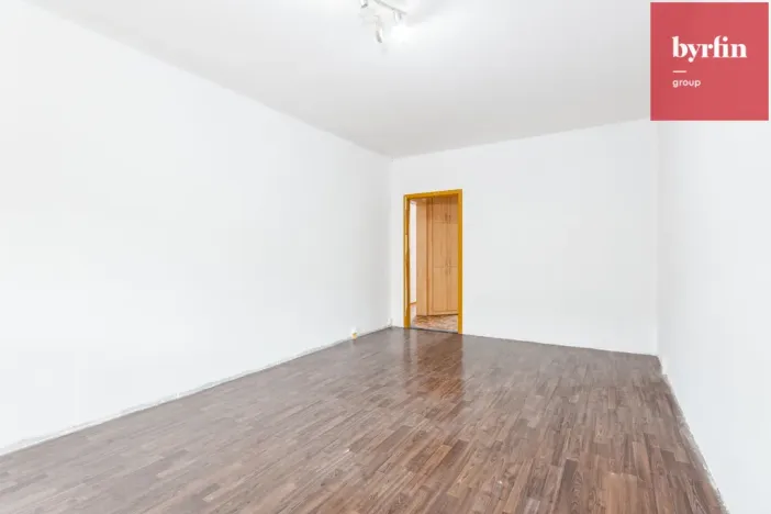 Prodej bytu 4+1, Opava, Liptovská, 97 m2