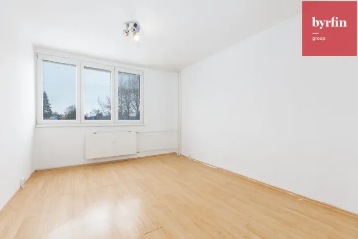 Prodej bytu 4+1, Opava, Liptovská, 97 m2