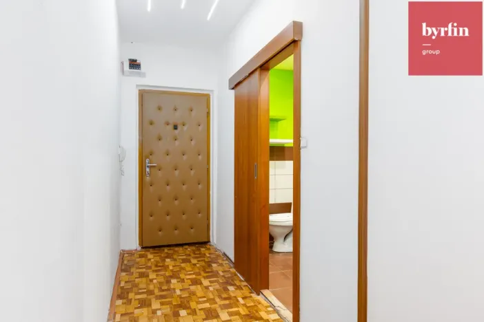 Prodej bytu 4+1, Opava, Liptovská, 97 m2