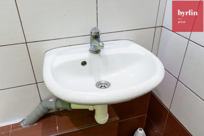 Prodej bytu 4+1, Opava, Liptovská, 97 m2