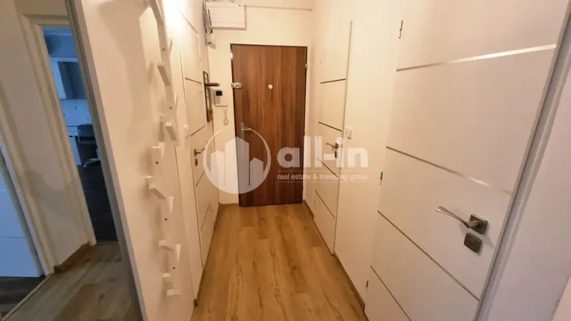 Pronájem bytu 3+kk, Vyškov - Vyškov-Předměstí, Jarní, 74 m2