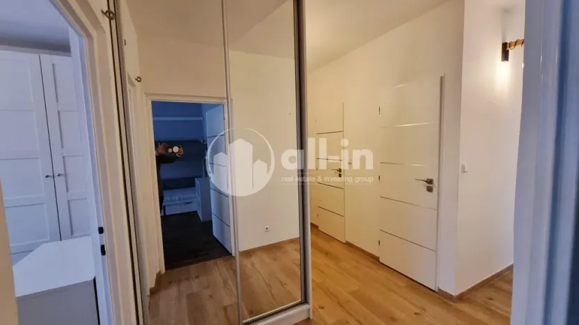 Pronájem bytu 3+kk, Vyškov - Vyškov-Předměstí, Jarní, 74 m2