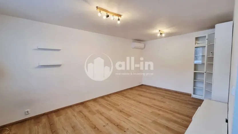 Pronájem bytu 3+kk, Vyškov - Vyškov-Předměstí, Jarní, 74 m2