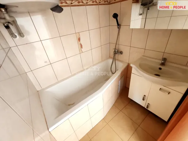 Prodej bytu 3+1, Přeštice, K Cihelně, 86 m2