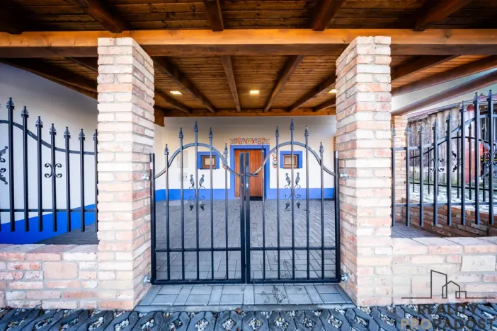 Prodej vinného sklepa, Domanín, 150 m2