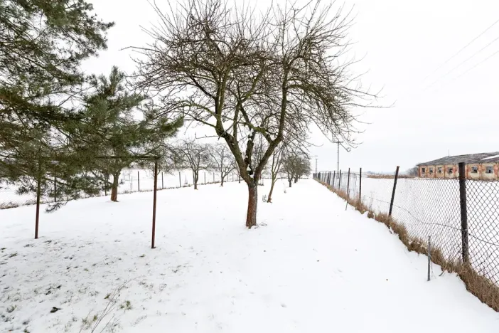 Prodej rodinného domu, Klimkovice, 180 m2