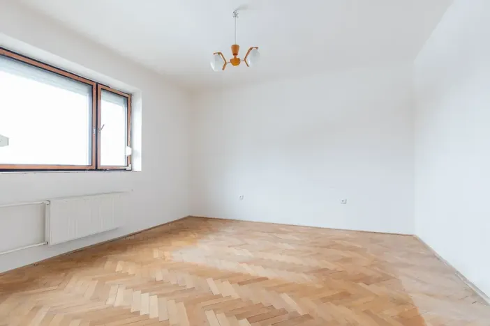 Prodej rodinného domu, Klimkovice, 180 m2