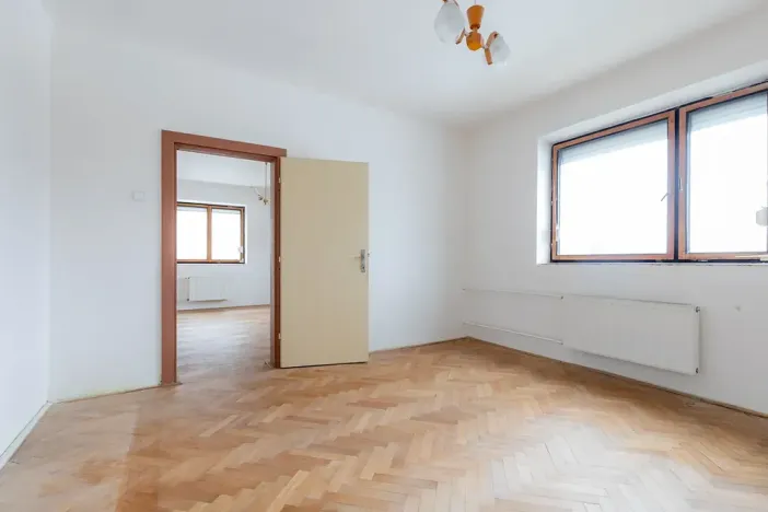 Prodej rodinného domu, Klimkovice, 180 m2