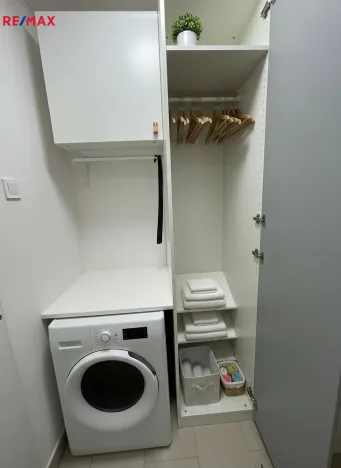 Prodej bytu 1+1, Ostrava - Zábřeh, Čujkovova, 29 m2