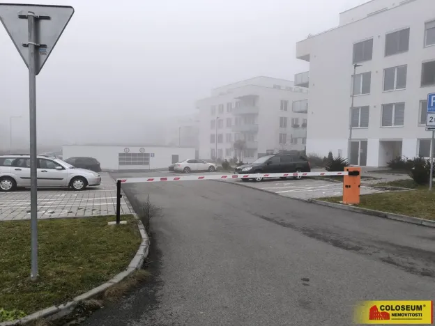 Prodej - jiné, Boskovice, 15 m2