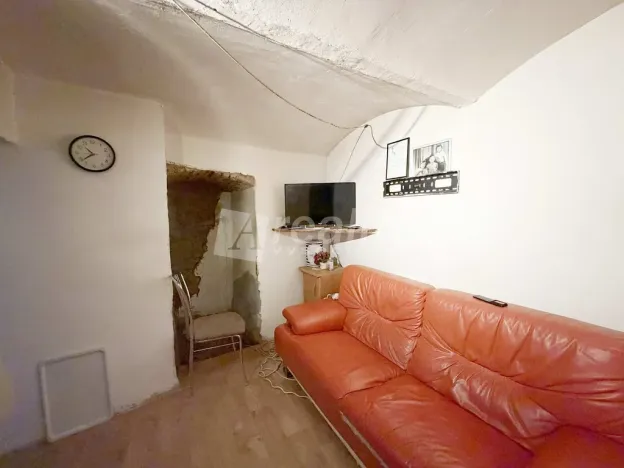 Prodej rodinného domu, Přibyslav - Dolní Jablonná, 95 m2