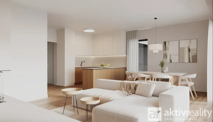 Prodej rodinného domu, Soběhrdy, 158 m2