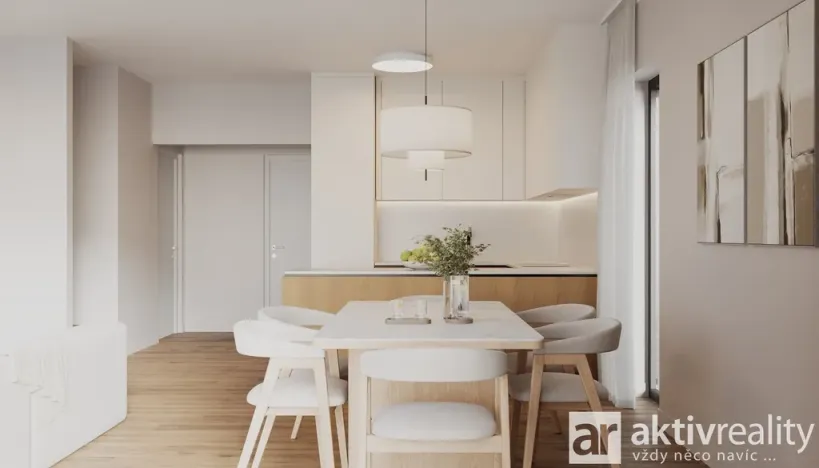 Prodej rodinného domu, Soběhrdy, 158 m2