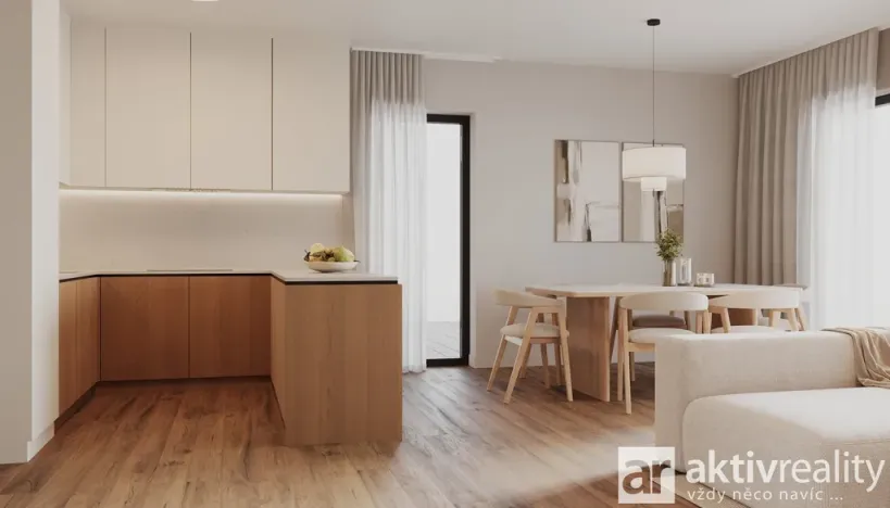 Prodej rodinného domu, Soběhrdy, 158 m2