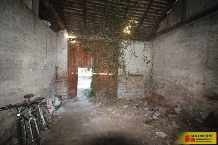 Prodej rodinného domu, Jevišovka, 391 m2