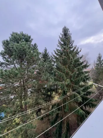 Pronájem bytu 2+1, Česká Lípa, Bendlova, 52 m2