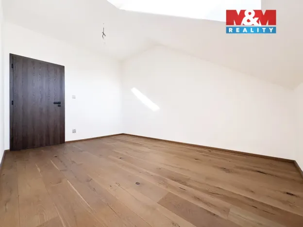 Prodej bytu 3+kk, Želešice, 24. dubna, 77 m2