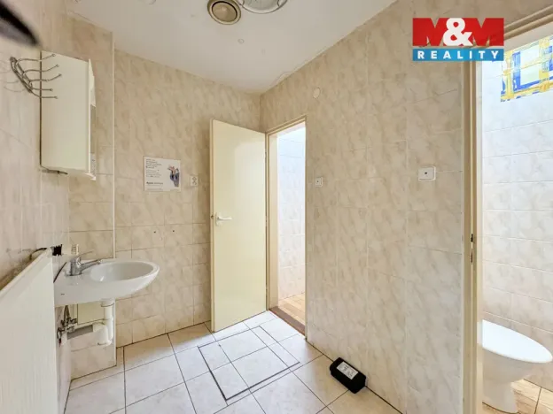 Pronájem kanceláře, Liberec - Liberec I-Staré Město, Vzdušná, 260 m2