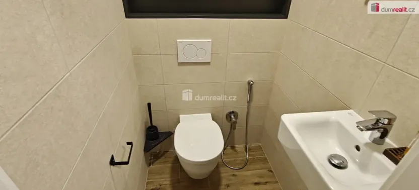 Prodej rodinného domu, Kostelec nad Labem, Na Cihelně, 120 m2