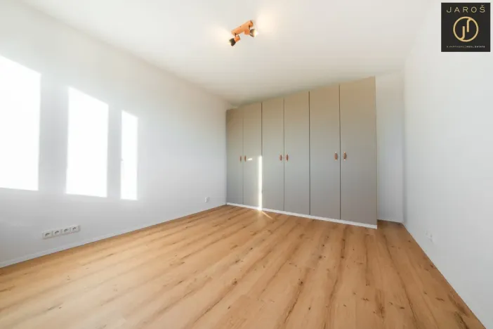 Pronájem bytu 2+kk, Nové Strašecí, Křivoklátská, 36 m2
