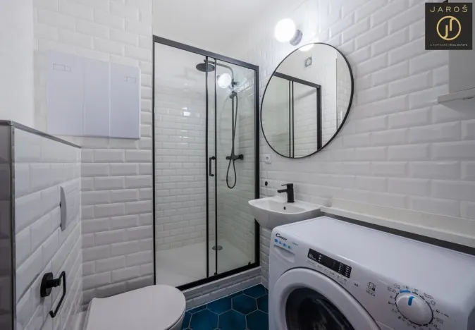 Pronájem bytu 2+kk, Nové Strašecí, Křivoklátská, 36 m2