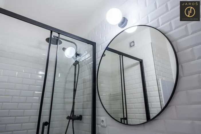 Pronájem bytu 2+kk, Nové Strašecí, Křivoklátská, 36 m2