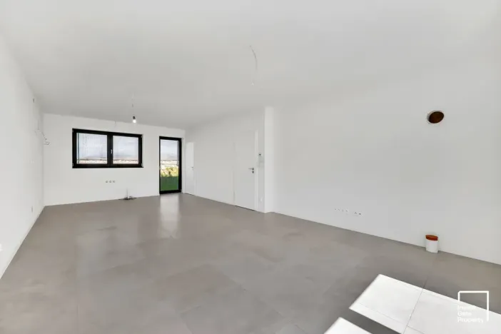 Prodej rodinného domu, Borek, U Školky, 103 m2