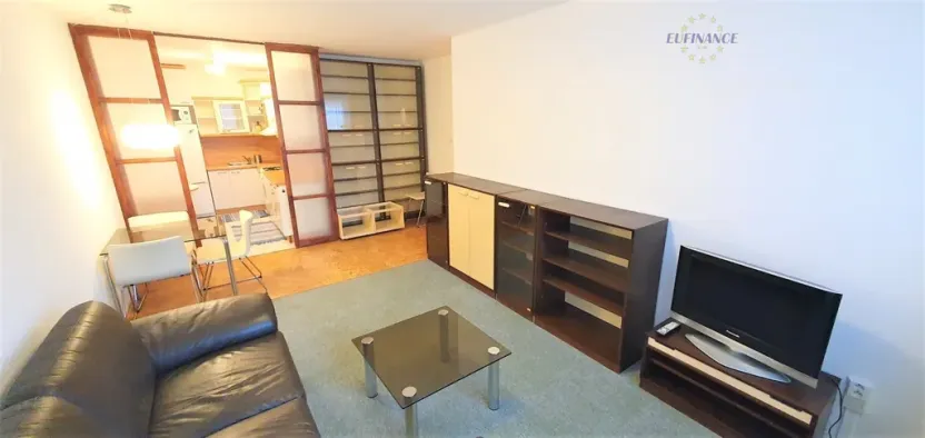 Pronájem bytu 3+kk, Kralupy nad Vltavou, sídl. U Cukrovaru, 63 m2