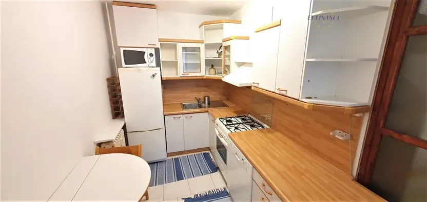 Pronájem bytu 3+kk, Kralupy nad Vltavou, sídl. U Cukrovaru, 63 m2